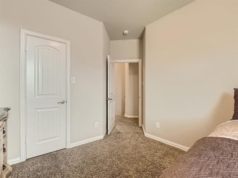 10036 Bodega Bay Road, Fort Worth TX 76177 - Photo 28