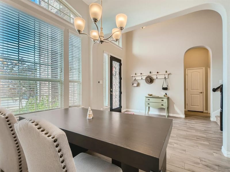 10036 Bodega Bay Road, Fort Worth TX 76177 - Photo 5