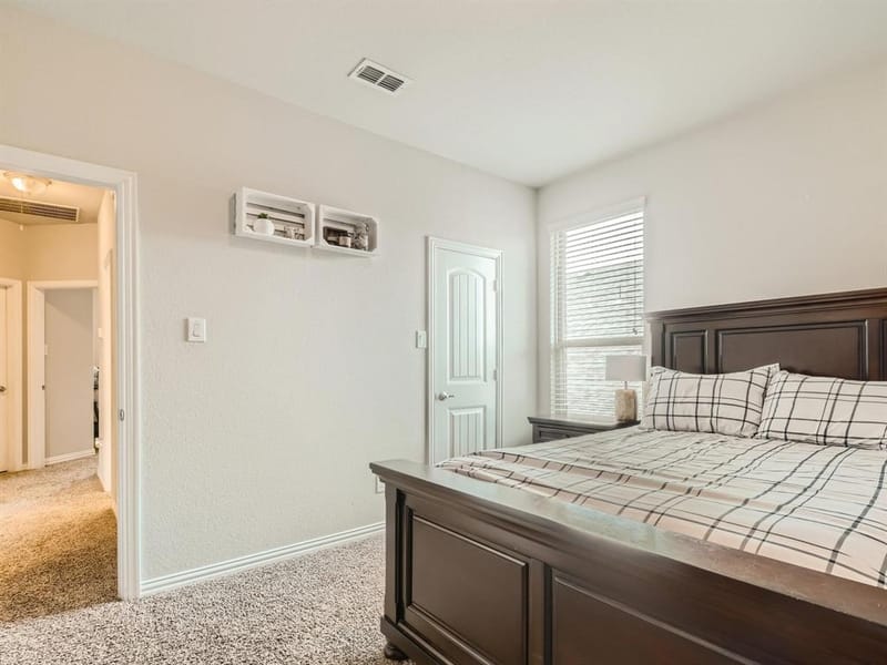 10036 Bodega Bay Road, Fort Worth TX 76177 - Photo 24