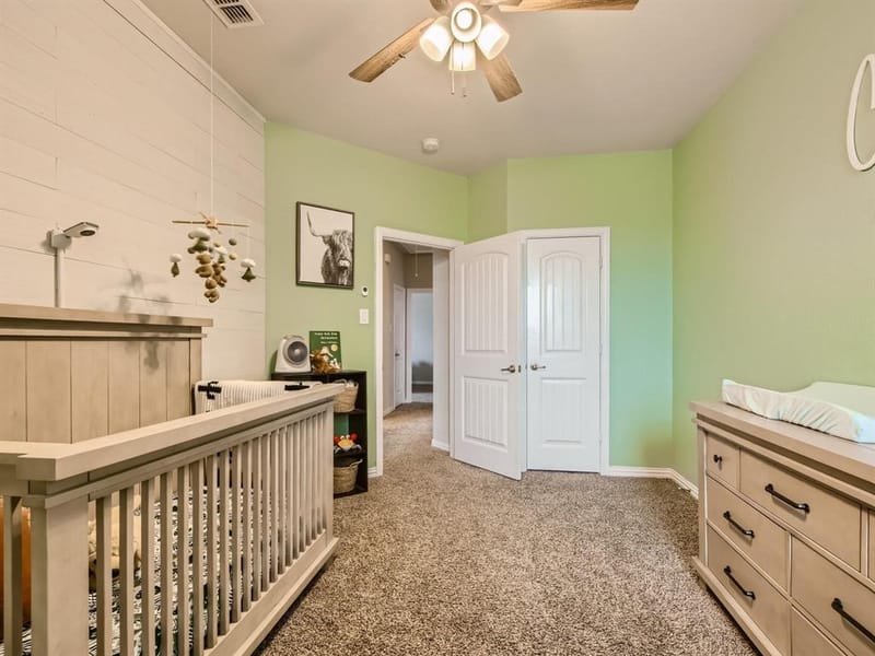 10036 Bodega Bay Road, Fort Worth TX 76177 - Photo 30