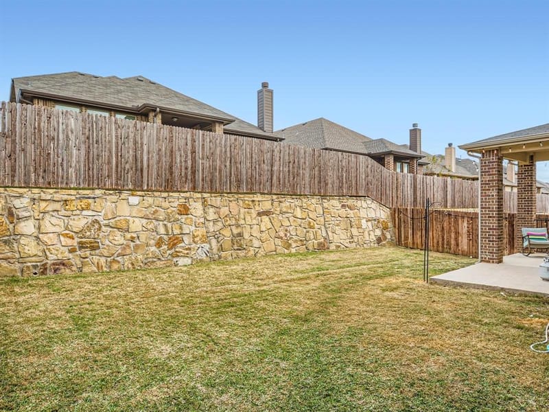 10036 Bodega Bay Road, Fort Worth TX 76177 - Photo 38