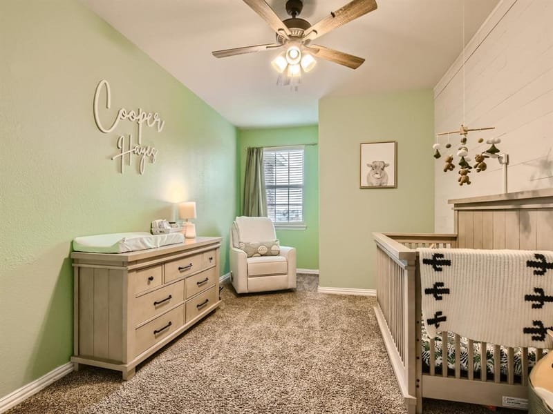 10036 Bodega Bay Road, Fort Worth TX 76177 - Photo 29