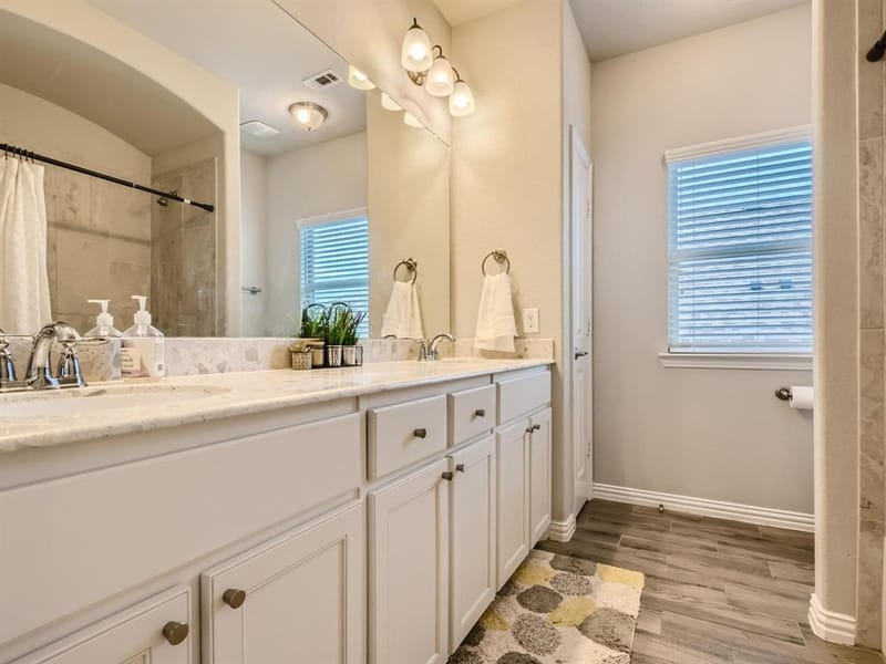 10036 Bodega Bay Road, Fort Worth TX 76177 - Photo 25