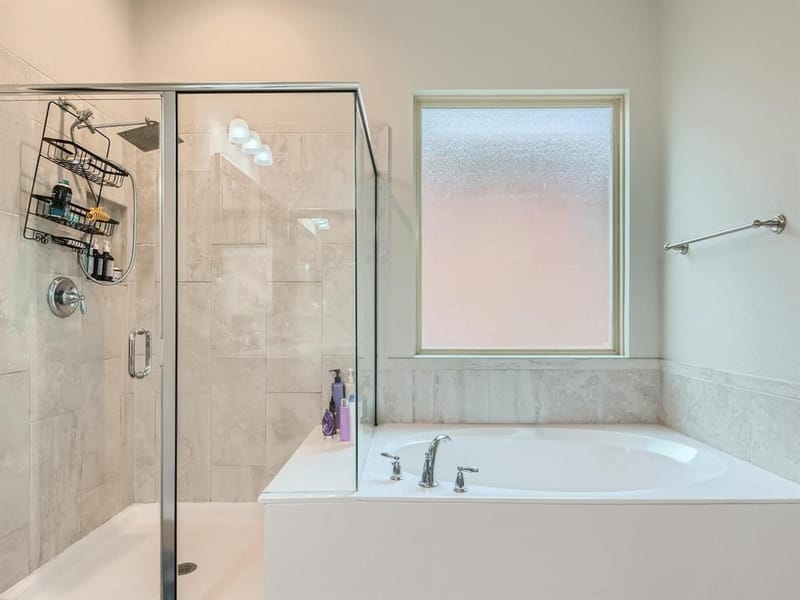 10036 Bodega Bay Road, Fort Worth TX 76177 - Photo 21
