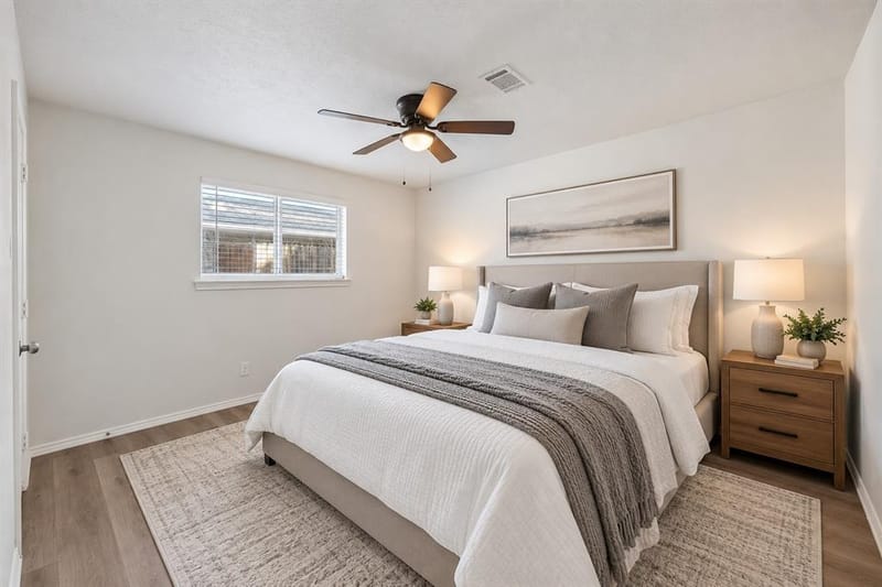 1710 Green Oaks Drive, Irving TX 75061 - Photo 18