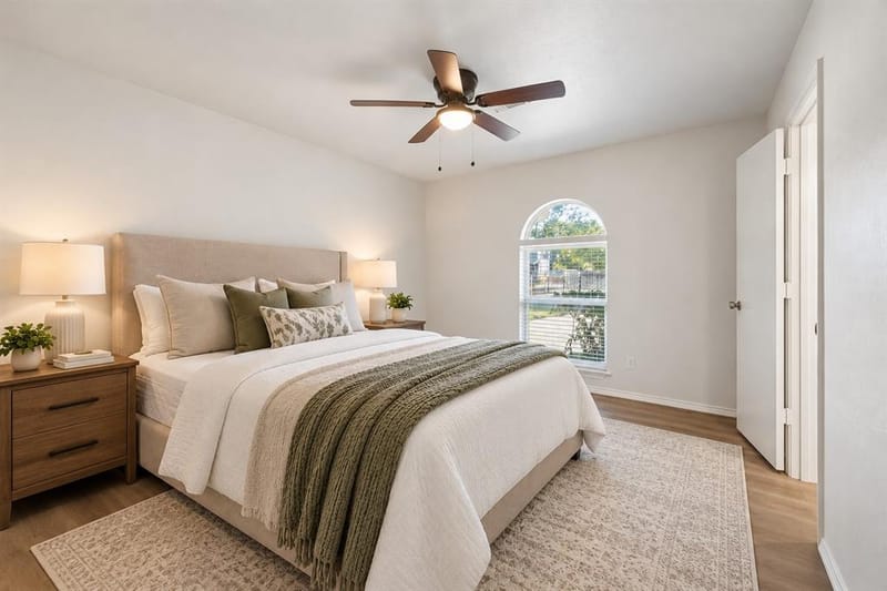 1710 Green Oaks Drive, Irving TX 75061 - Photo 15