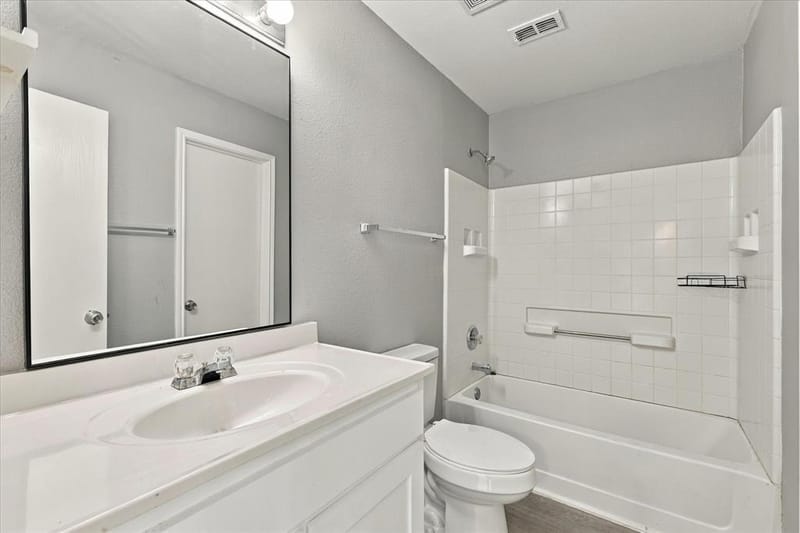 320 Deer Run Drive, Sanger TX 76266 - Photo 16