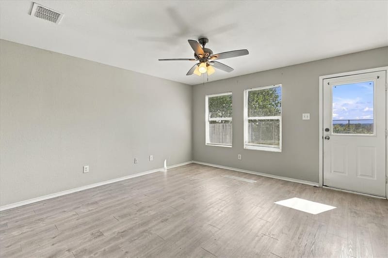 320 Deer Run Drive, Sanger TX 76266 - Photo 10