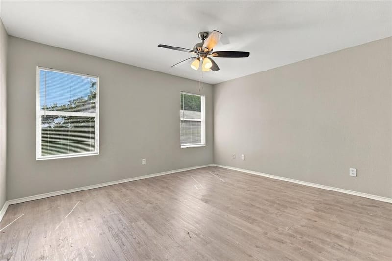 320 Deer Run Drive, Sanger TX 76266 - Photo 15