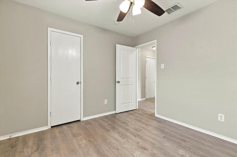 320 Deer Run Drive, Sanger TX 76266 - Photo 19