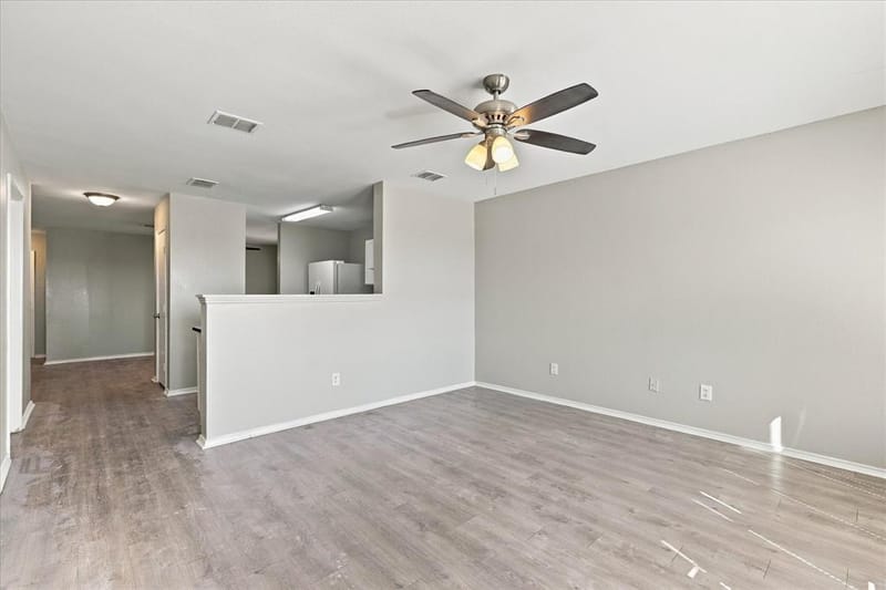 320 Deer Run Drive, Sanger TX 76266 - Photo 8