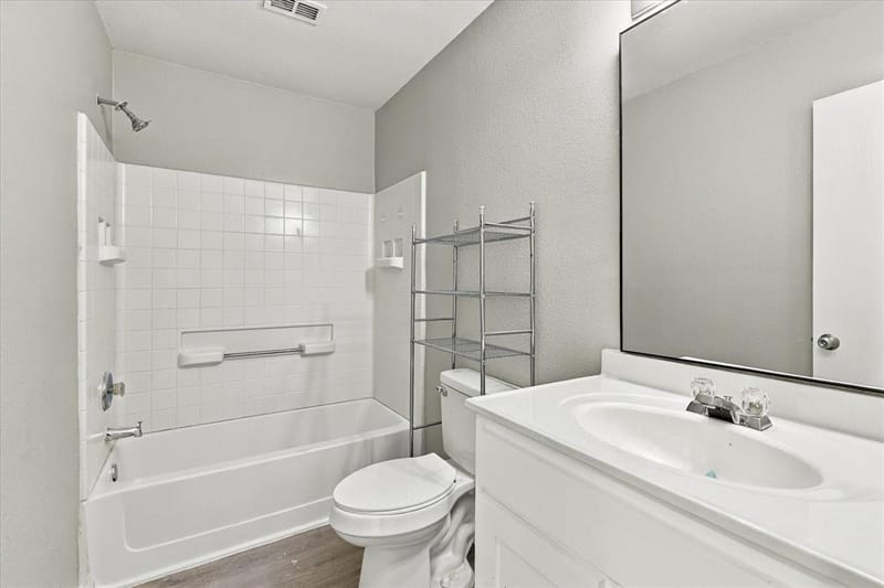 320 Deer Run Drive, Sanger TX 76266 - Photo 21