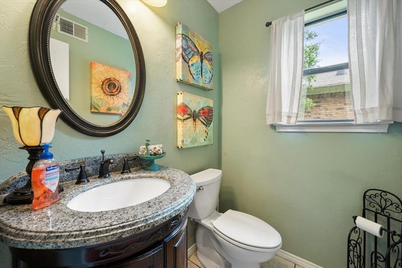 6616 Shorewood Drive, Arlington TX 76016 - Photo 16