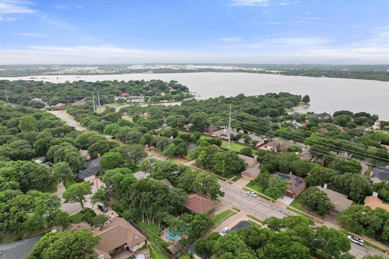 6616 Shorewood Drive, Arlington TX 76016 - Photo 36