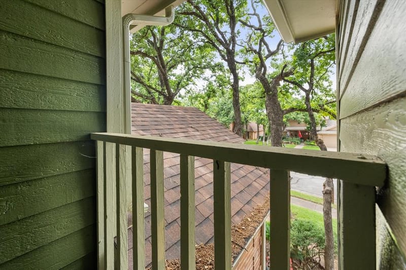 6616 Shorewood Drive, Arlington TX 76016 - Photo 24