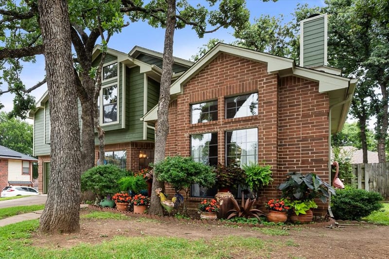 6616 Shorewood Drive, Arlington TX 76016 - Photo 34