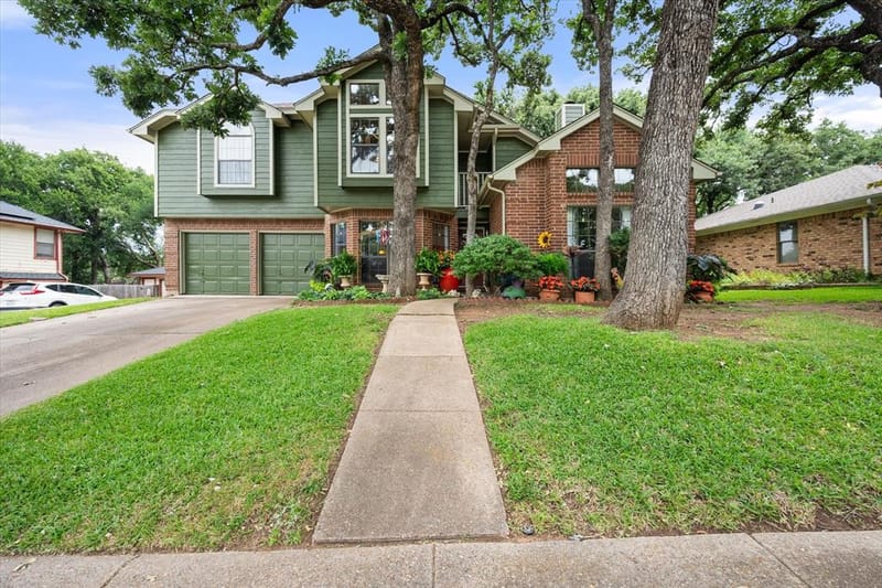 6616 Shorewood Drive, Arlington TX 76016 - Photo 33