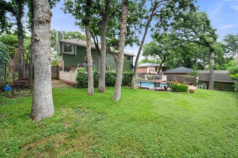 6616 Shorewood Drive, Arlington TX 76016 - Photo 18