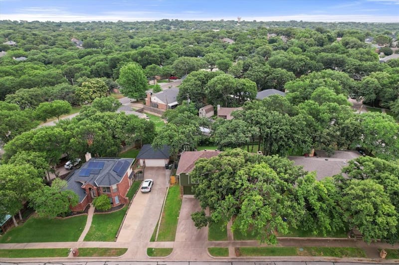 6616 Shorewood Drive, Arlington TX 76016 - Photo 35