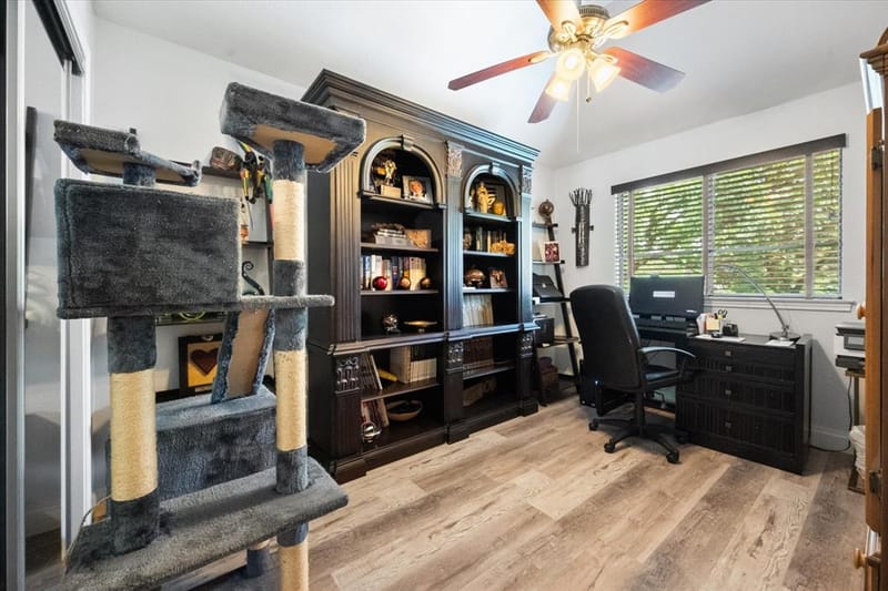 6616 Shorewood Drive, Arlington TX 76016 - Photo 31