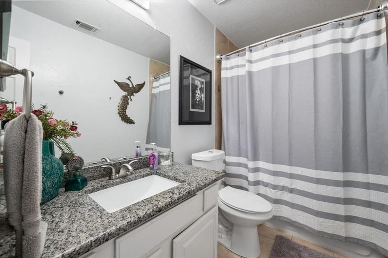 6616 Shorewood Drive, Arlington TX 76016 - Photo 29