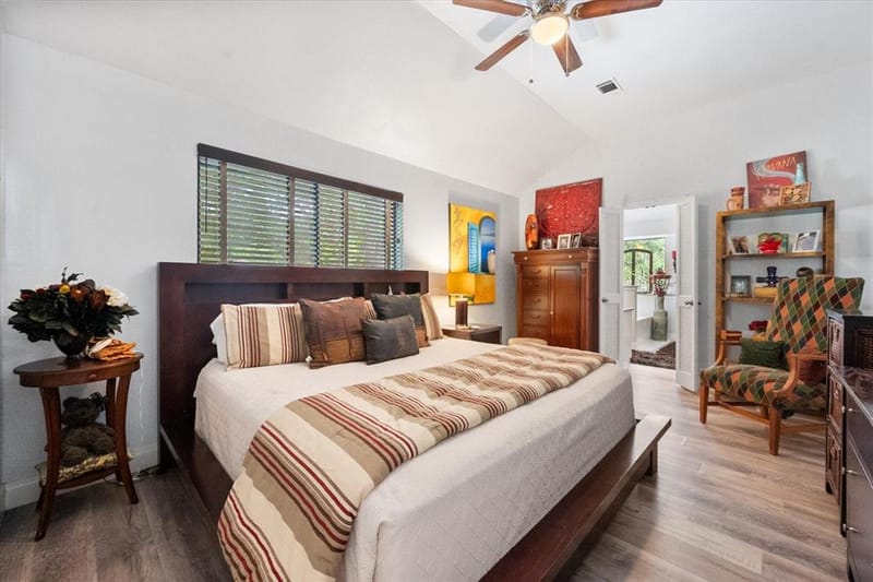 6616 Shorewood Drive, Arlington TX 76016 - Photo 25