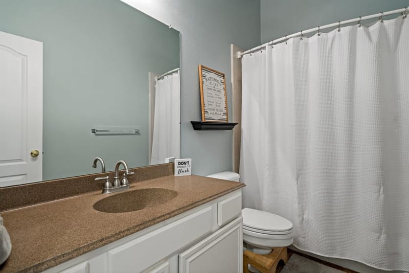 4408 Spanish Oak Circle, Corinth TX 76208 - Photo 27