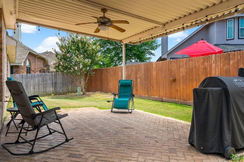 4408 Spanish Oak Circle, Corinth TX 76208 - Photo 32