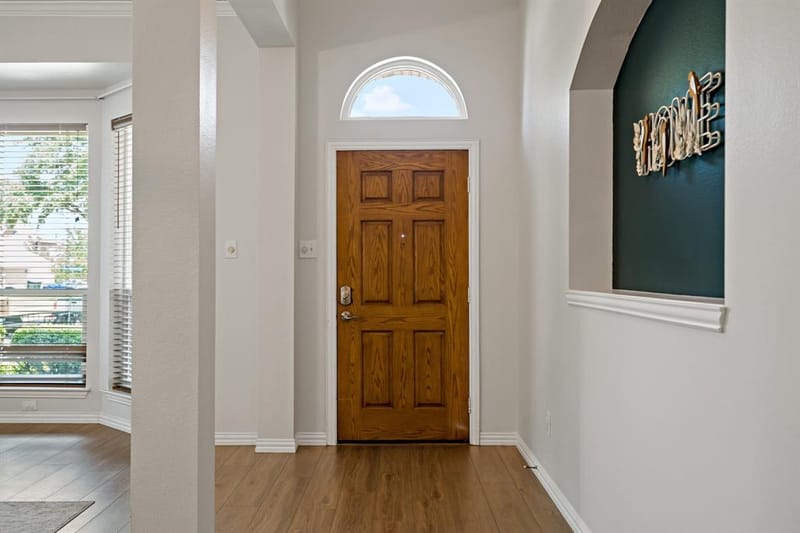 4408 Spanish Oak Circle, Corinth TX 76208 - Photo 5