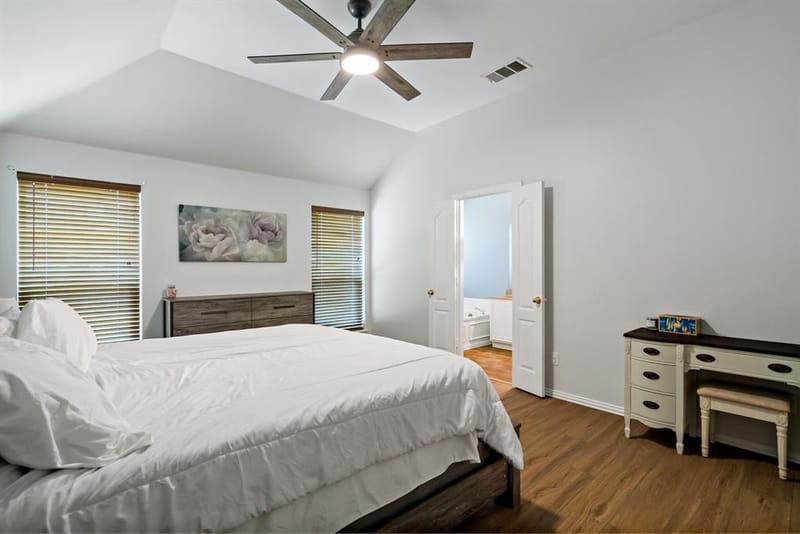 4408 Spanish Oak Circle, Corinth TX 76208 - Photo 20