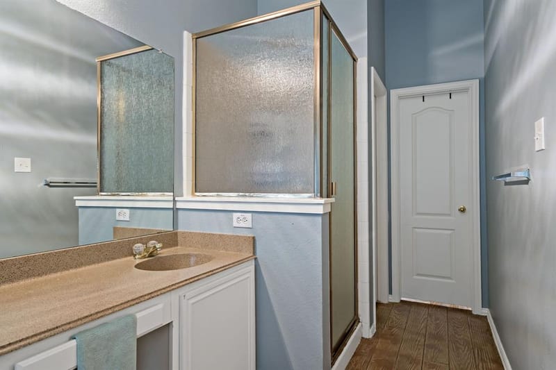 4408 Spanish Oak Circle, Corinth TX 76208 - Photo 24