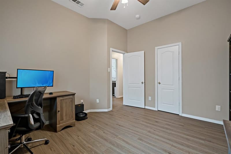 4408 Spanish Oak Circle, Corinth TX 76208 - Photo 30