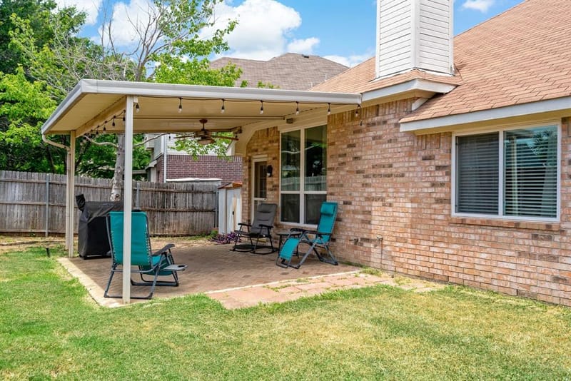 4408 Spanish Oak Circle, Corinth TX 76208 - Photo 34