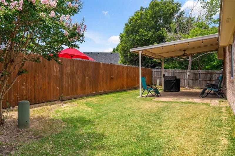 4408 Spanish Oak Circle, Corinth TX 76208 - Photo 33