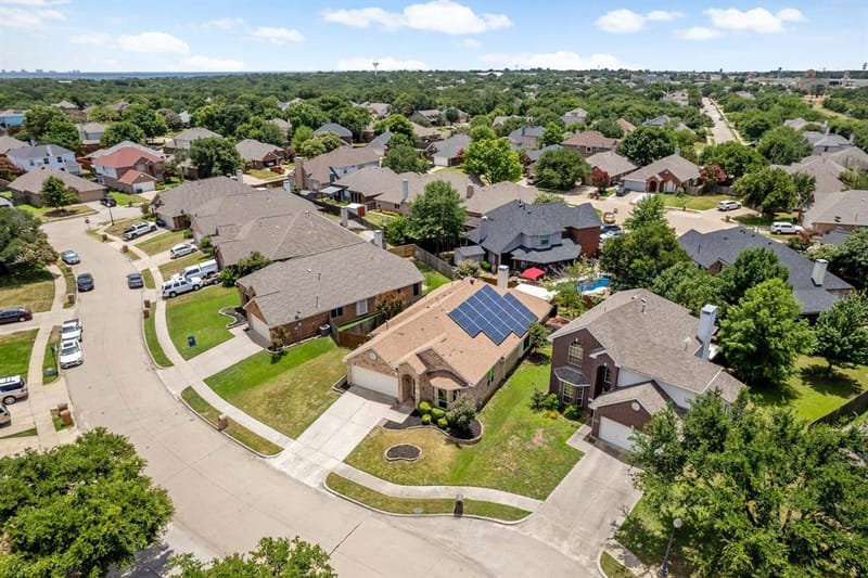 4408 Spanish Oak Circle, Corinth TX 76208 - Photo 37