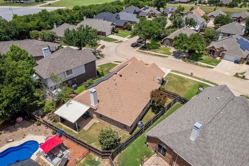 4408 Spanish Oak Circle, Corinth TX 76208 - Photo 35