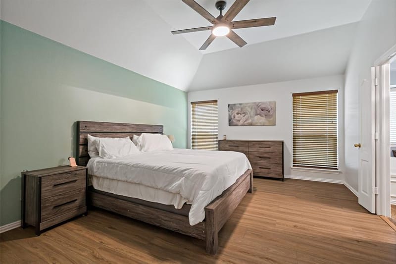 4408 Spanish Oak Circle, Corinth TX 76208 - Photo 21