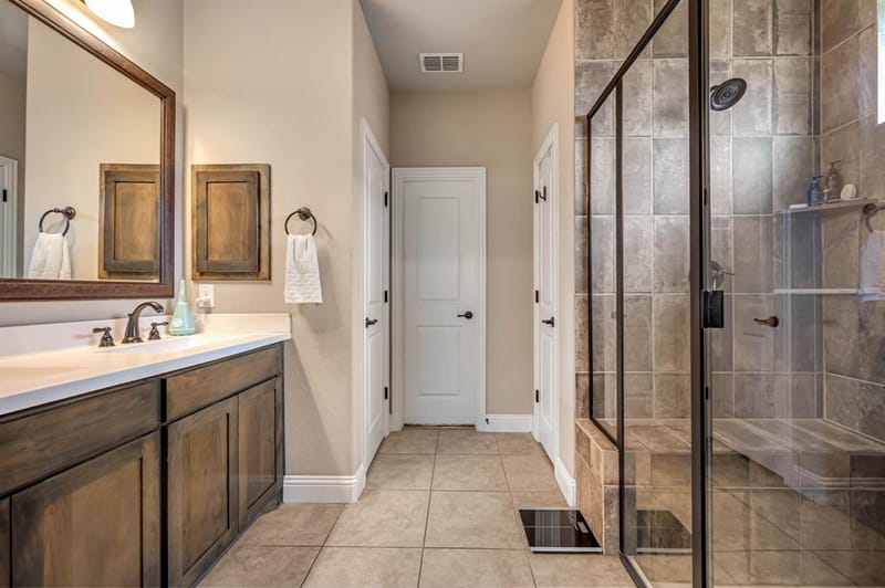 3212 Treyburn Lane, Mansfield TX 76084 - Photo 23