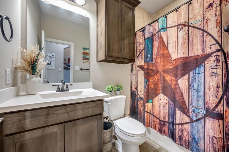 3212 Treyburn Lane, Mansfield TX 76084 - Photo 27