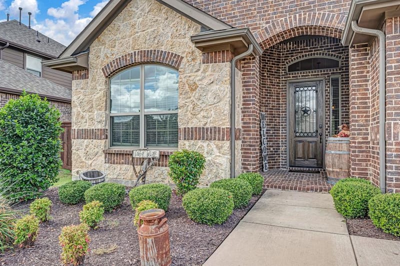 3212 Treyburn Lane, Mansfield TX 76084 - Photo 9