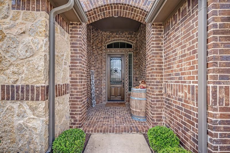 3212 Treyburn Lane, Mansfield TX 76084 - Photo 10
