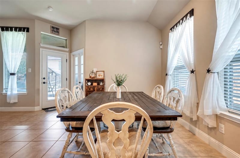 3212 Treyburn Lane, Mansfield TX 76084 - Photo 14
