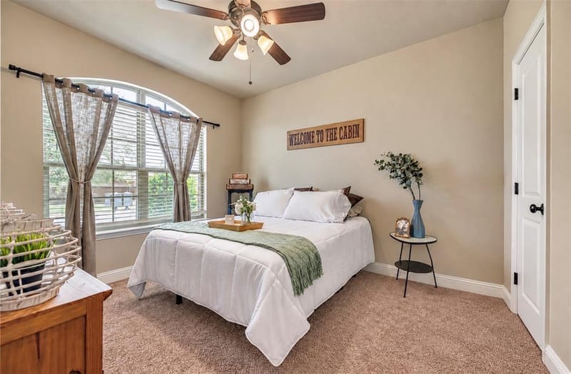 3212 Treyburn Lane, Mansfield TX 76084 - Photo 25