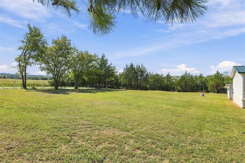3111 Preston Road, Denison TX 75020 - Photo 27