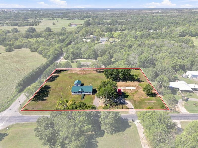 3111 Preston Road, Denison TX 75020 - Photo 2