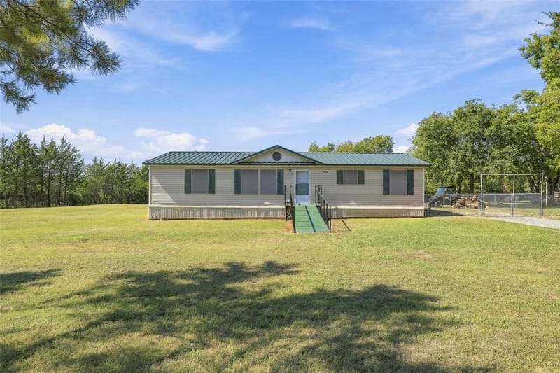 3111 Preston Road, Denison TX 75020 - Photo 6