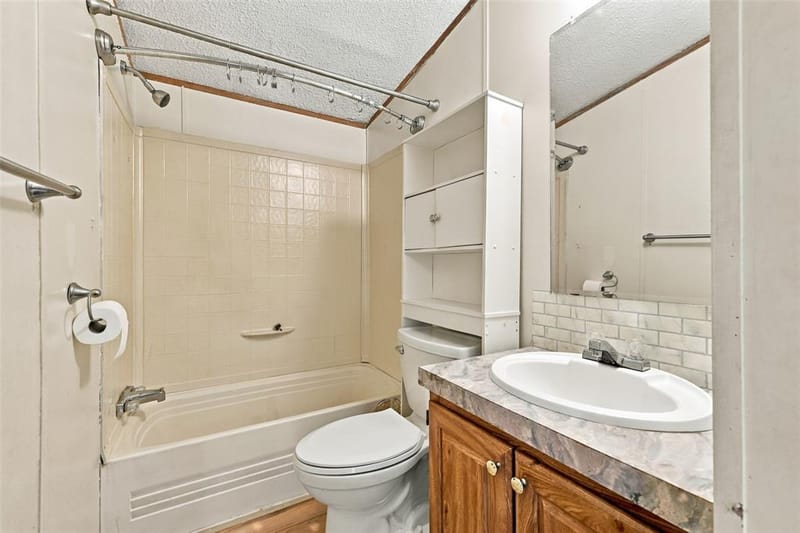 3111 Preston Road, Denison TX 75020 - Photo 17