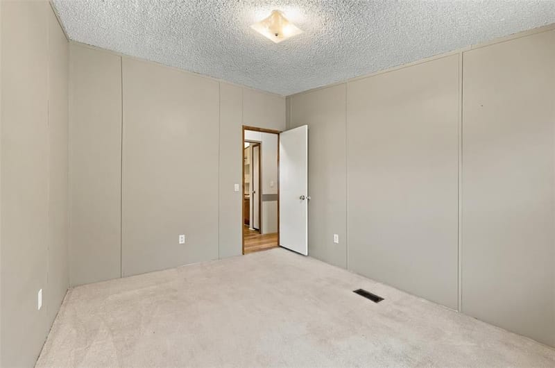3111 Preston Road, Denison TX 75020 - Photo 16
