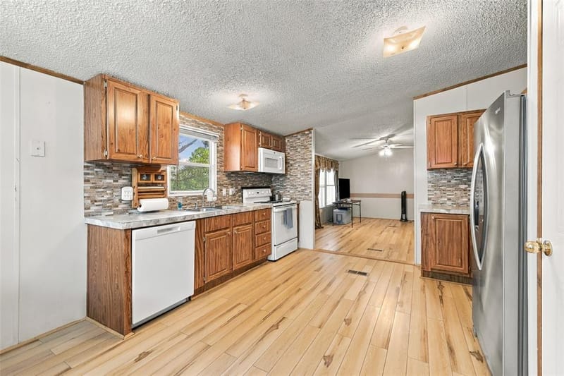 3111 Preston Road, Denison TX 75020 - Photo 12