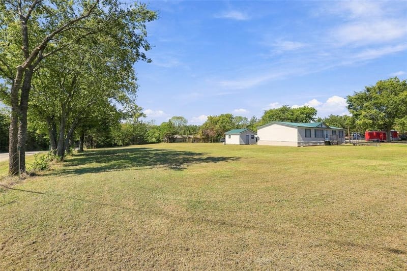 3111 Preston Road, Denison TX 75020 - Photo 26